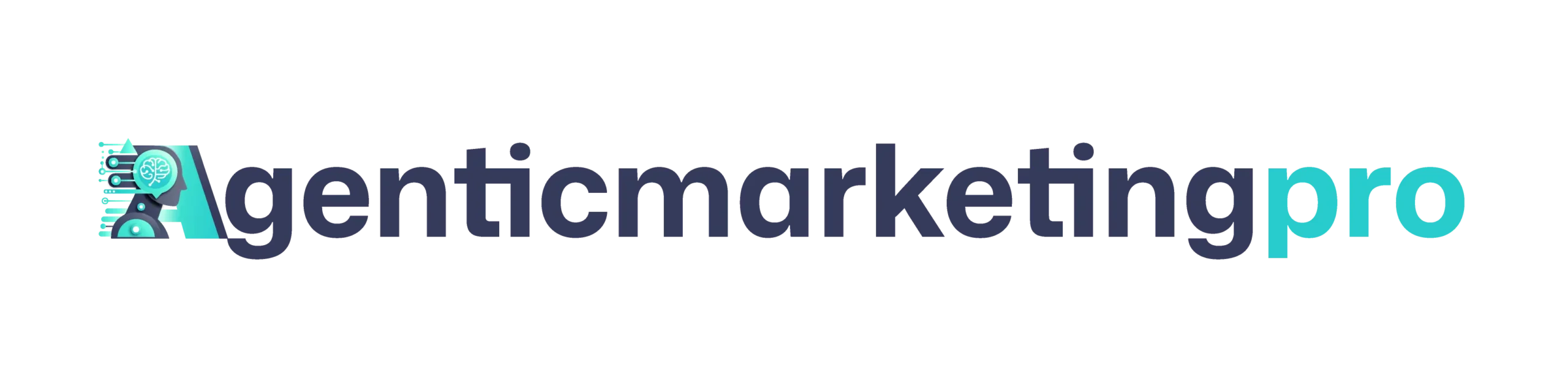 Primary Logo