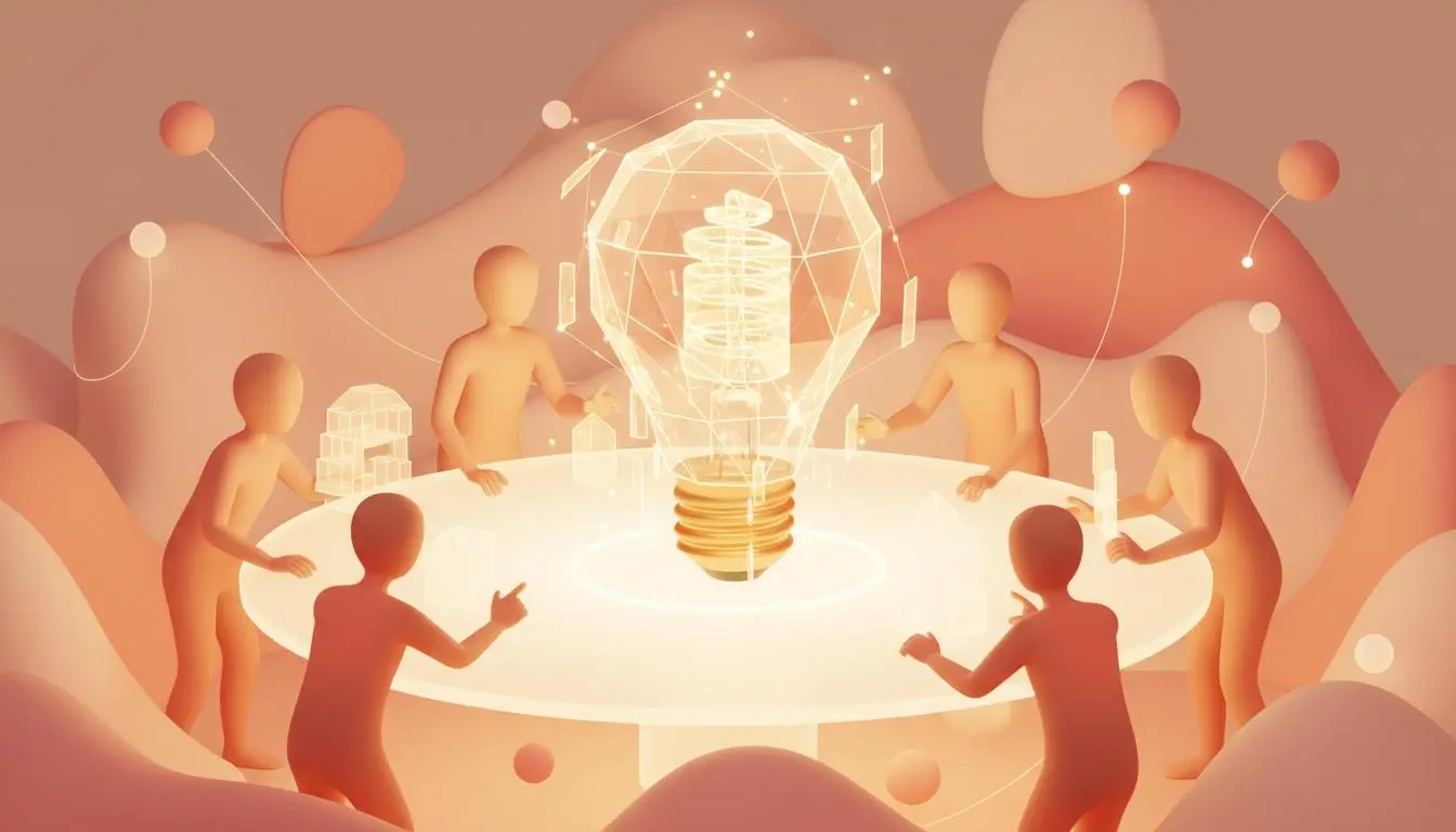 about agentic marketing pro