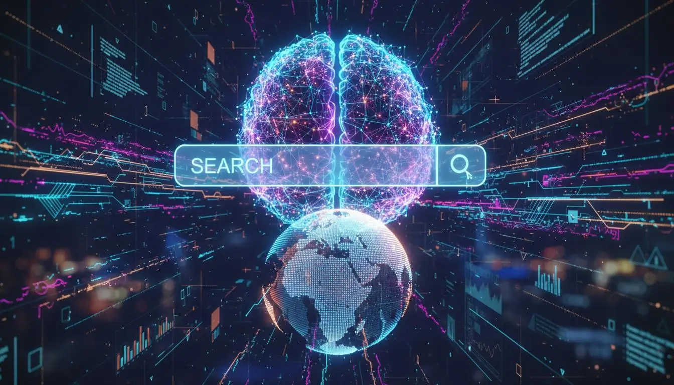 aeo geo optimization