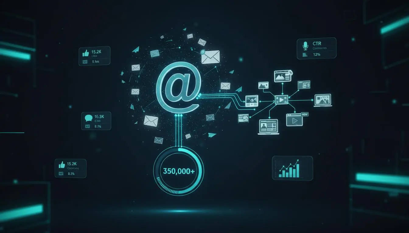 Content Strategy Success