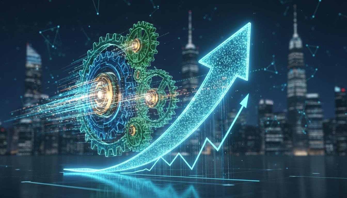 growth-visibility-revenue growth visibility revenue systems