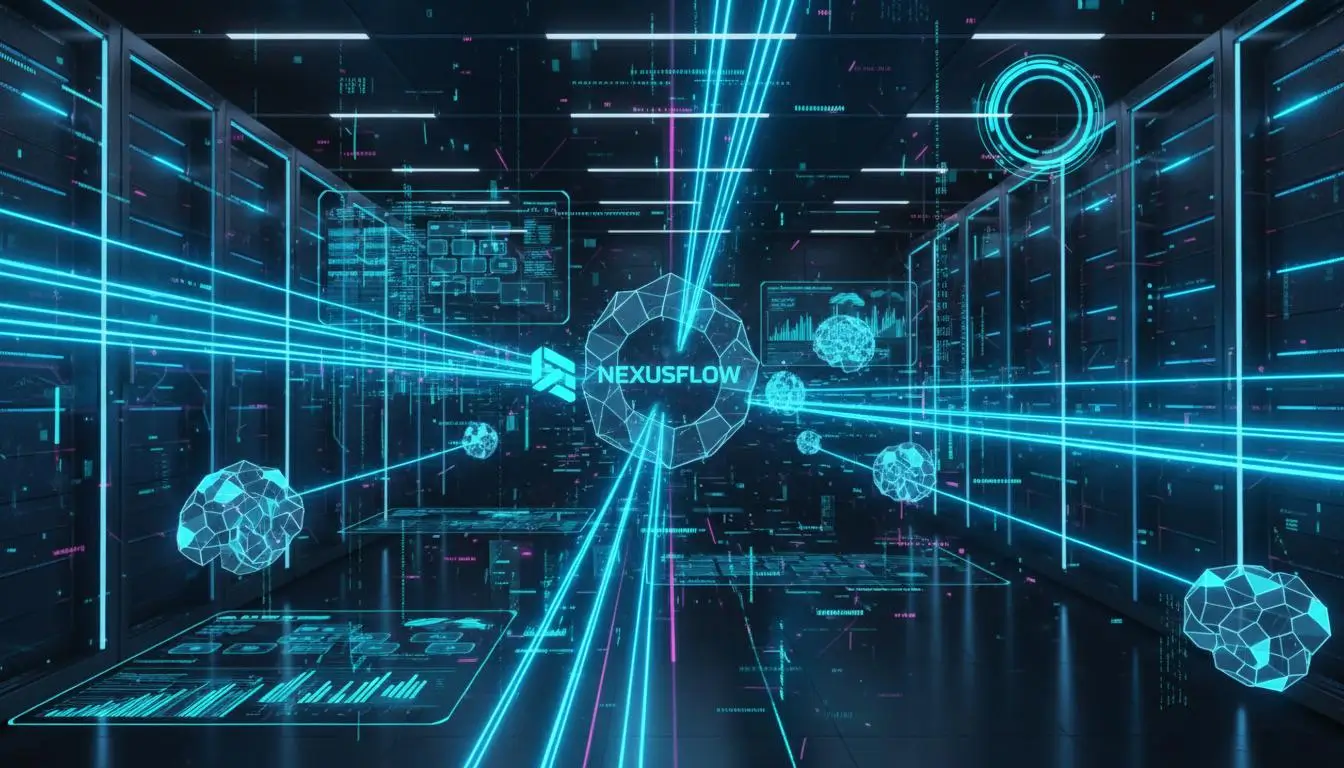 n8n AI Agent Development