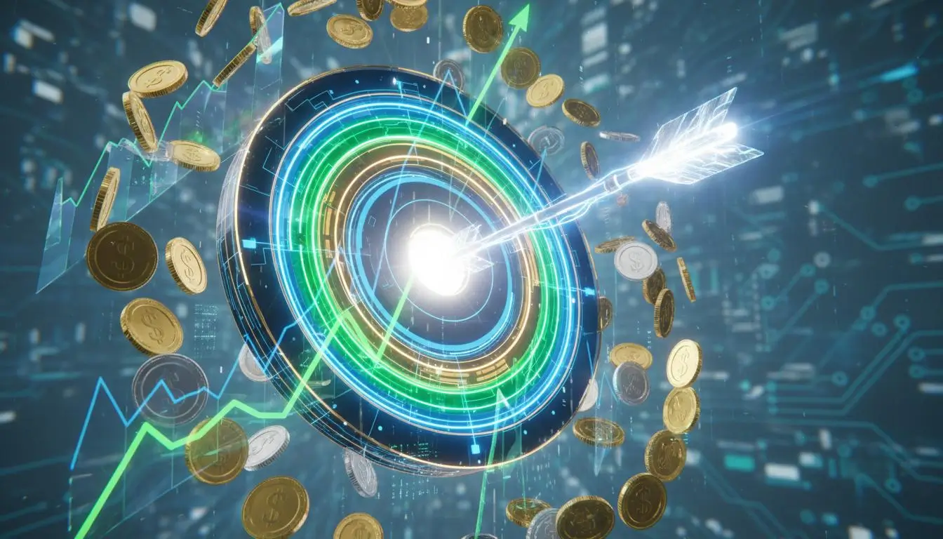 performance-marketing performance marketing ppc