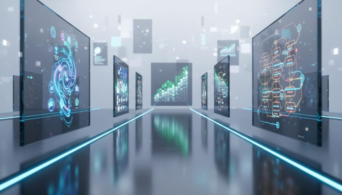 portfolio portfolio agentic marketing pro