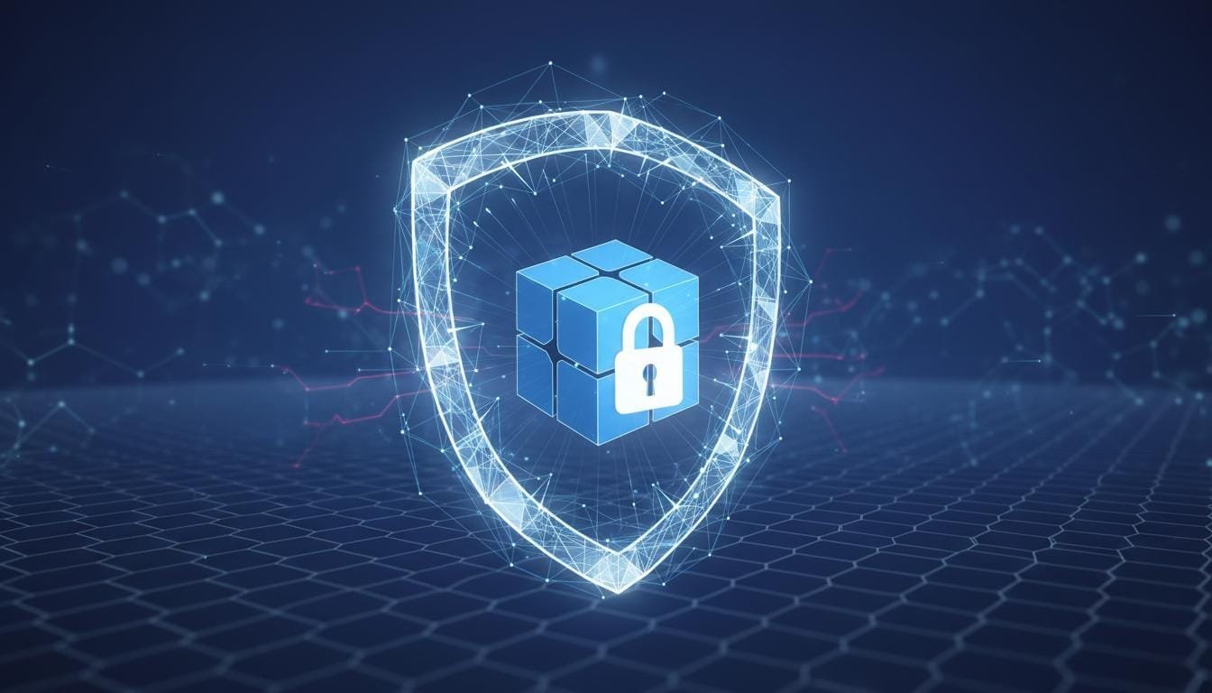 privacy-policy privacy policy