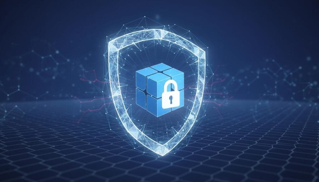 Do Not Sell My Personal Info