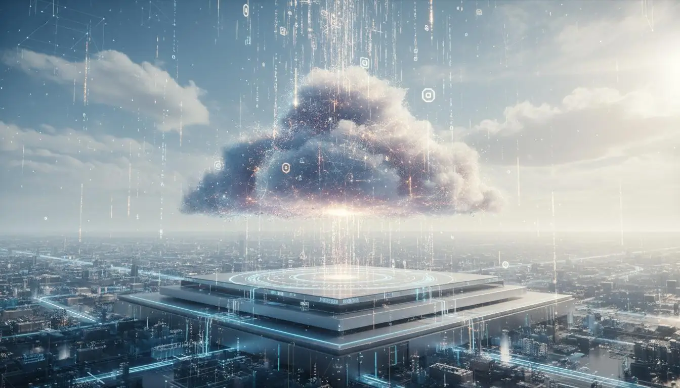 saas-platform-development saas platform development