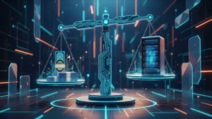 Modern Comparison of Hiring Costs Vs N8n Automation Costs for 30