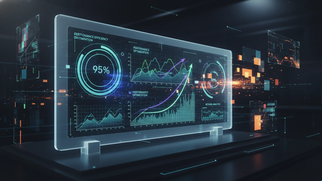 Why Your Best Kpis to Track for Measuring N8n Automation Success in