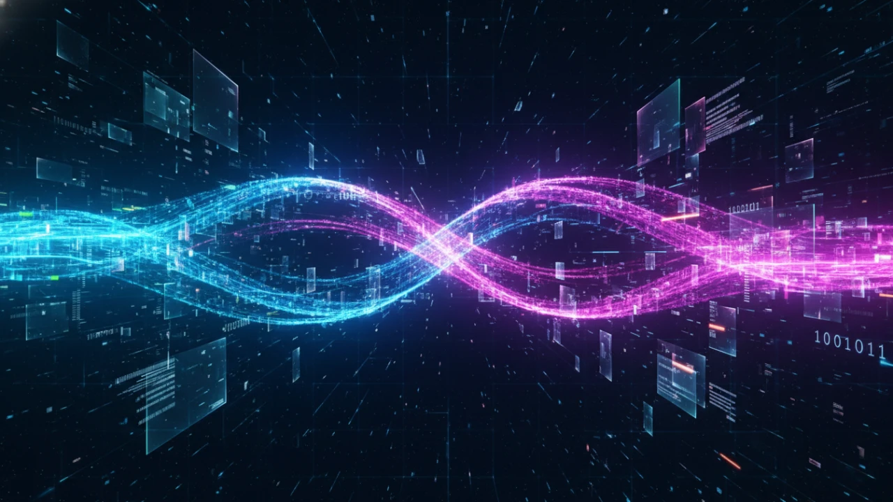 How to Transition From Manual Workflows to N8n Without Disrupting