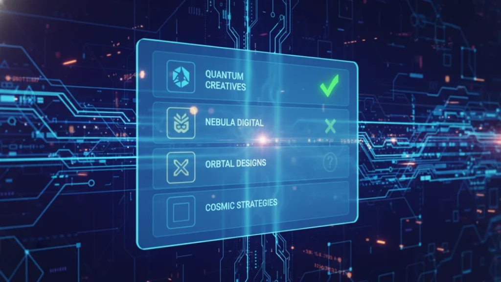 Modern What Types of Marketing Agencies Benefit Most From N8n Ai