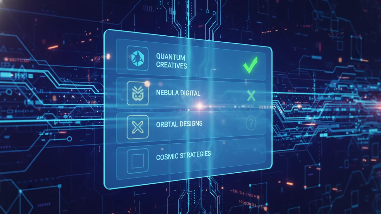 Modern What Types of Marketing Agencies Benefit Most From N8n Ai