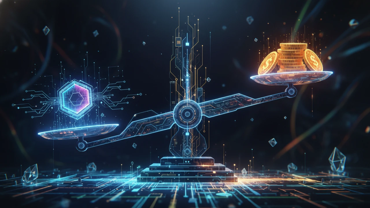 calculating true cost per automated workflow in n8n vs traditional tools