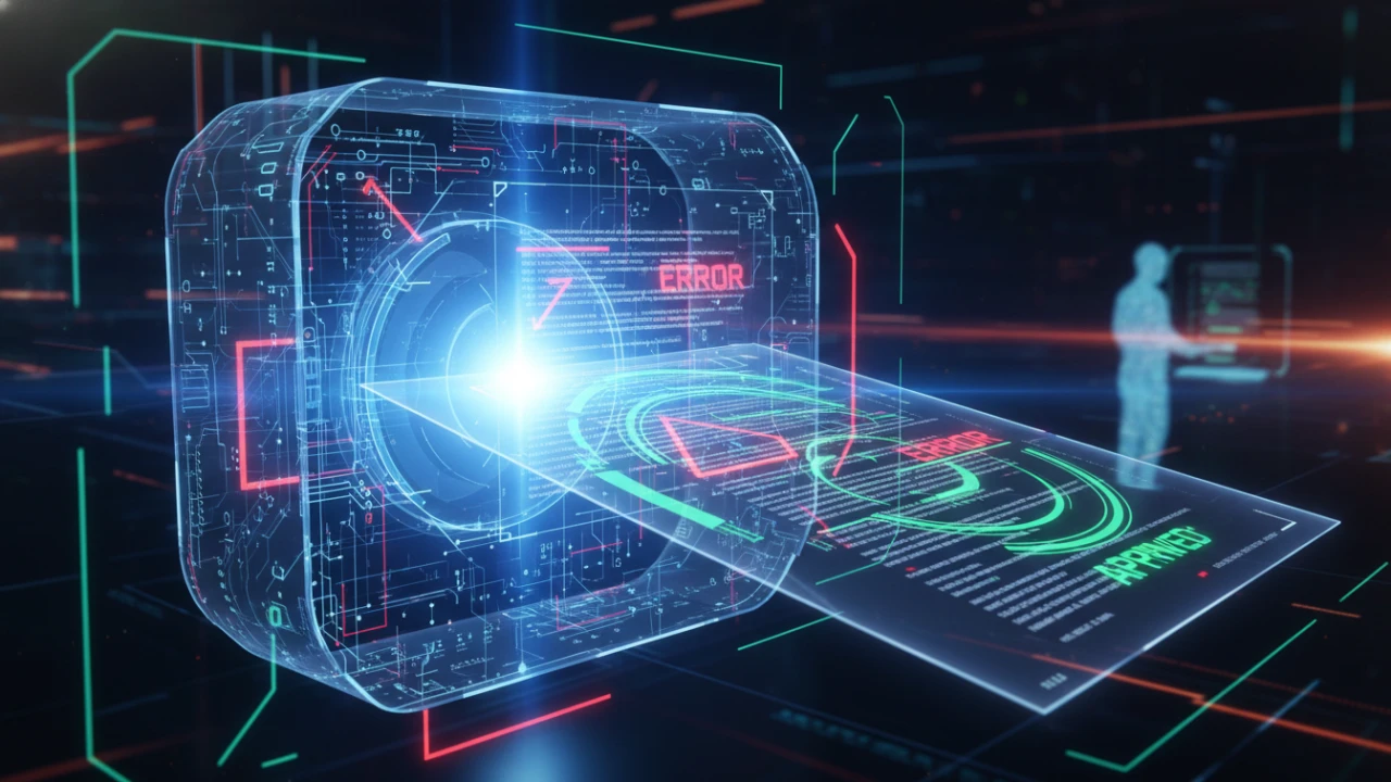 how to maintain quality control when scaling content production with ai