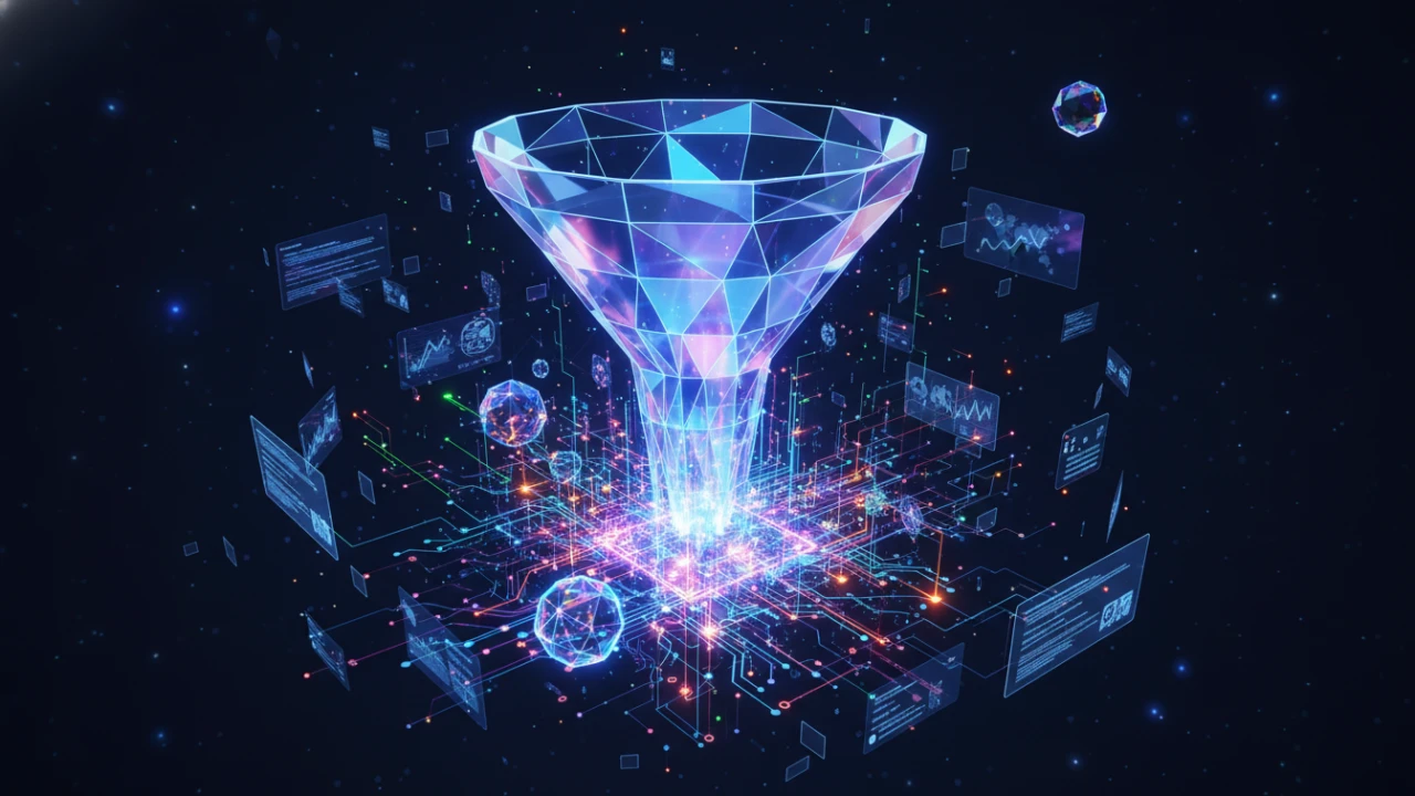 marketing automation with AI agents