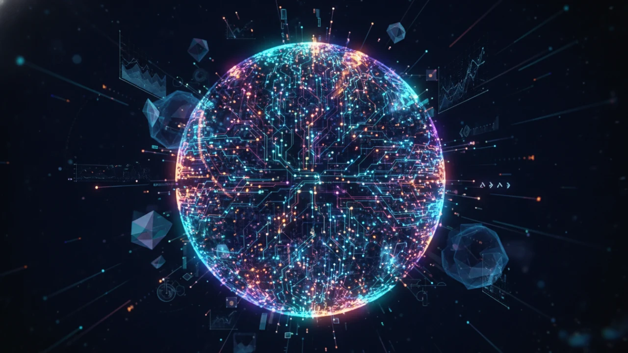 Geo Marketing — a Practitioner’s Honest Breakdown