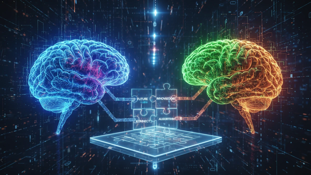 The Seo for Ai Search Methods That Consistently Outperform