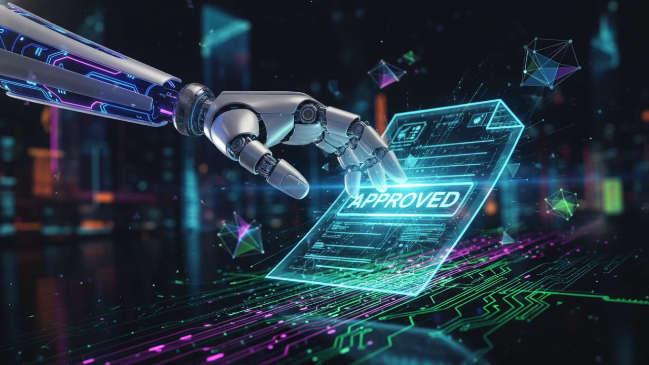 Why Your Content Brief Automation Approach May Be Holding You Back