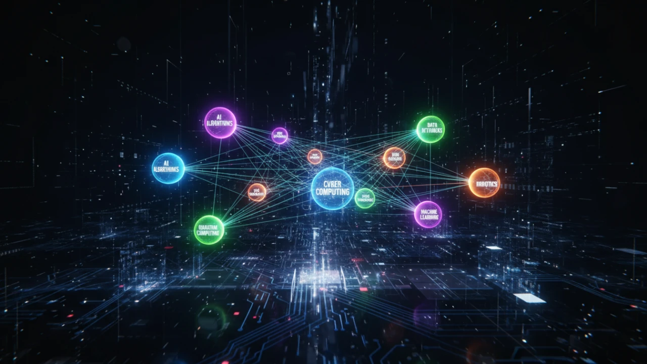 entity-based content planning