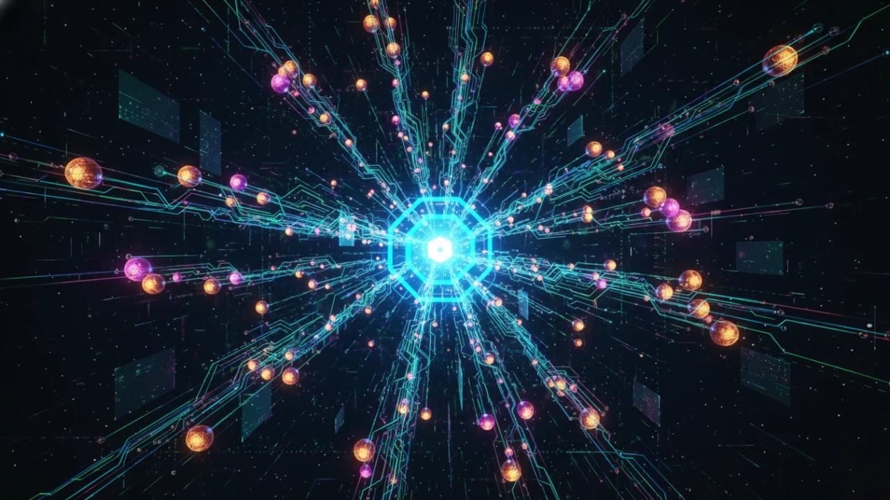 Modern Topic Cluster Planning: Moving the Needle in 2026