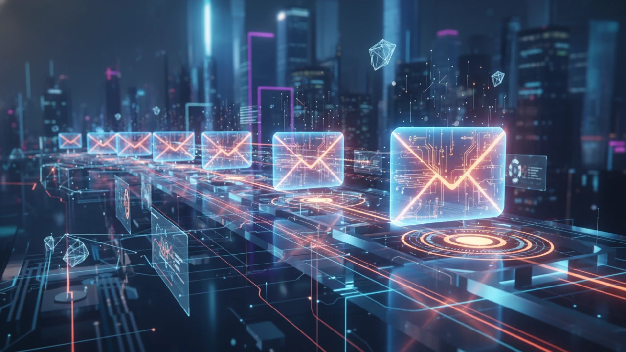 Why Your Lifecycle Email Automation Strategy Needs a Rethink