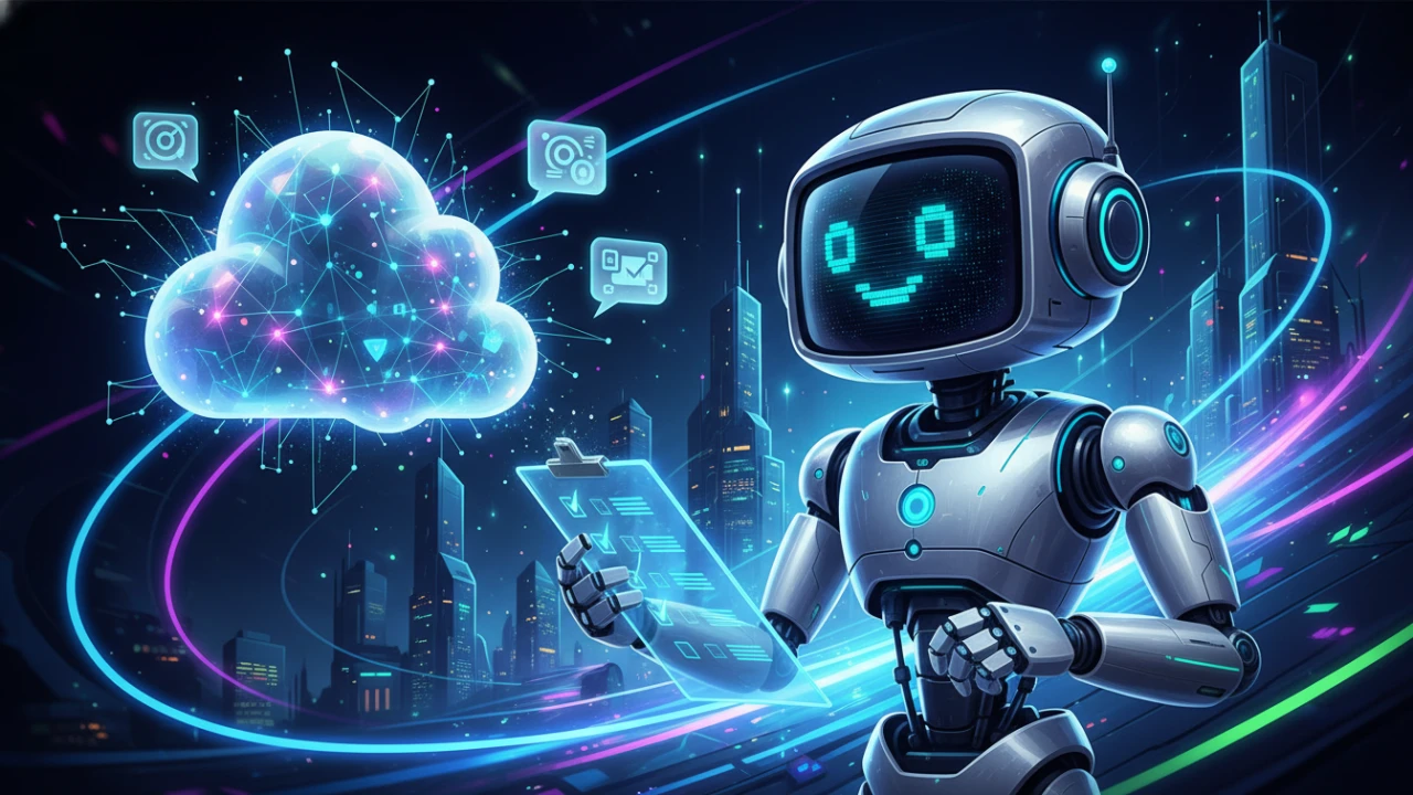 Chatbot Qualification Decoded: What Top Performers Do Differently