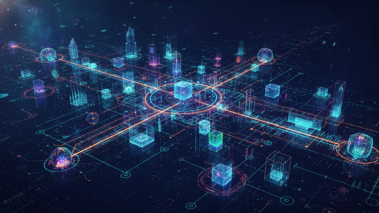 Semantic Seo for Ai Agents: What Top Performers Actually Do