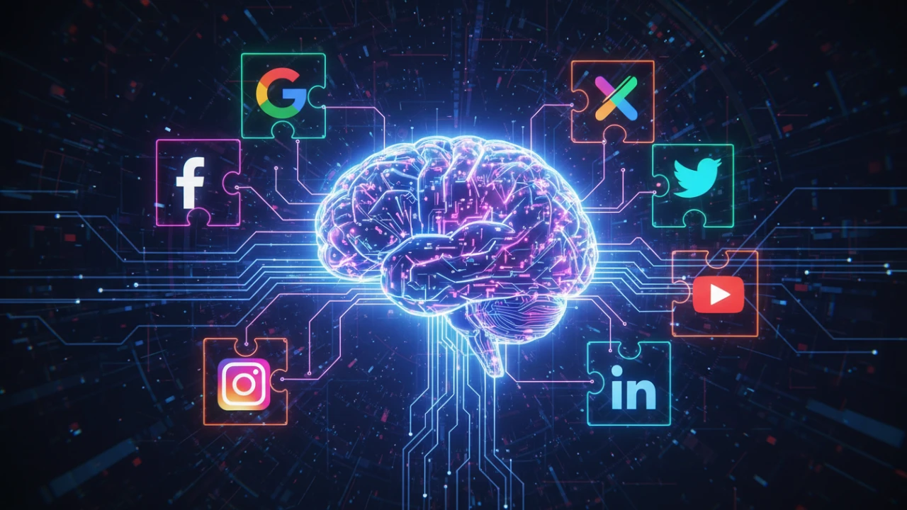 Why Your Website Personalization Ai Strategy Needs a Rethink