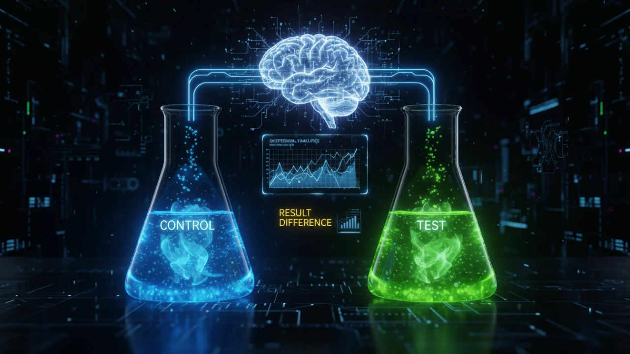 Modern Incrementality Testing: Moving the Needle in 2026