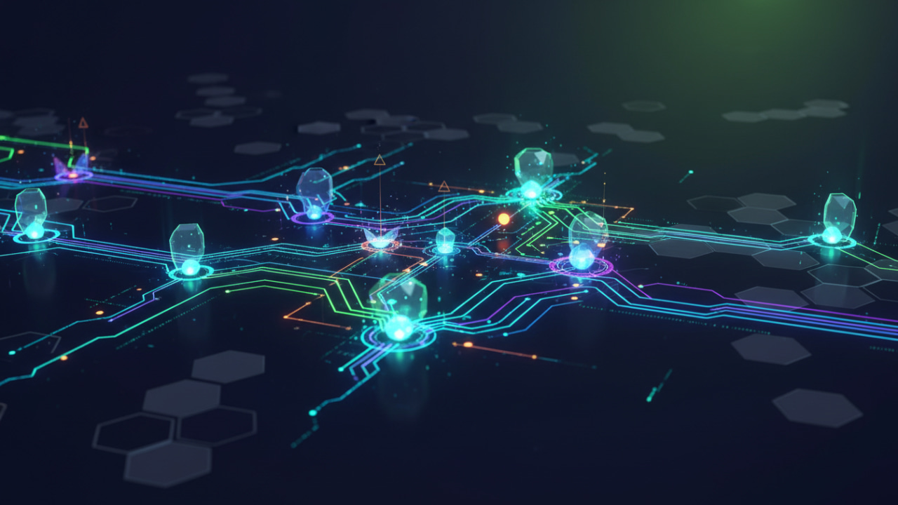 internal linking strategy