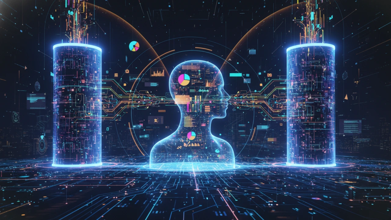 CRM and CDP integration