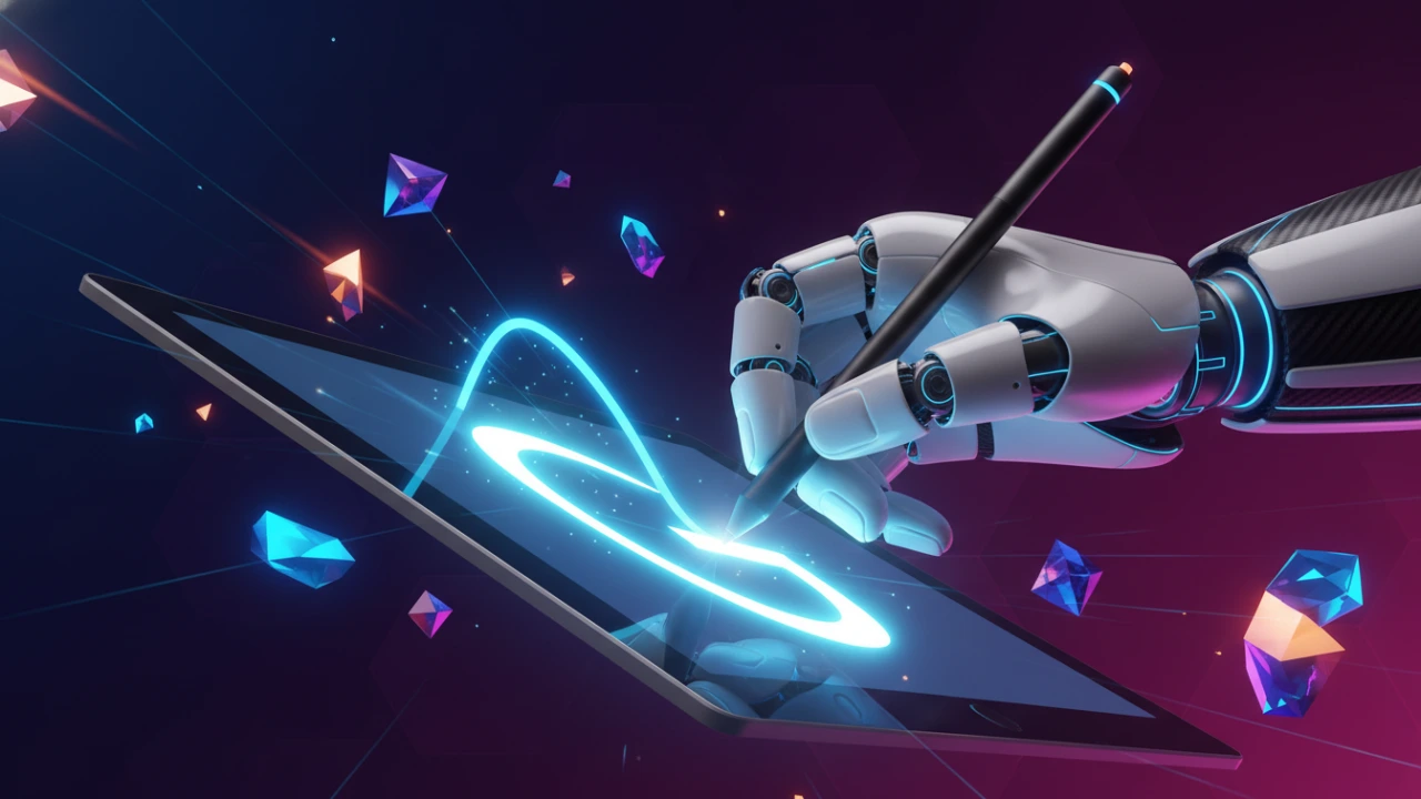 The Brand Safety for Ai Content Playbook: High-impact Tactics for 2026