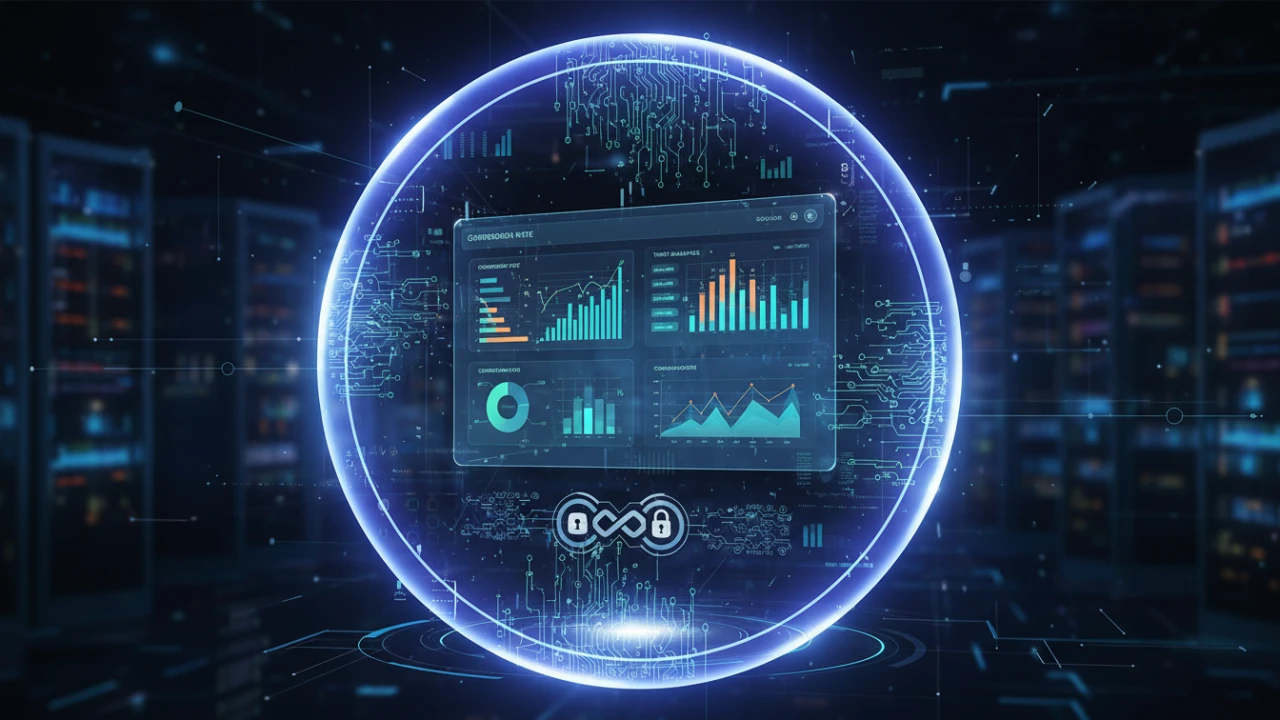 Why Your Ai Governance in Marketing Strategy Needs a Rethink