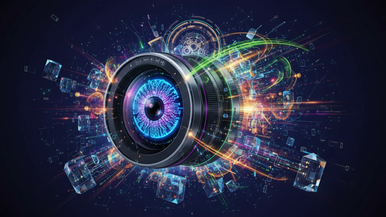 Human Oversight in Ai Marketing — a Practitioner’s No-fluff Breakdown