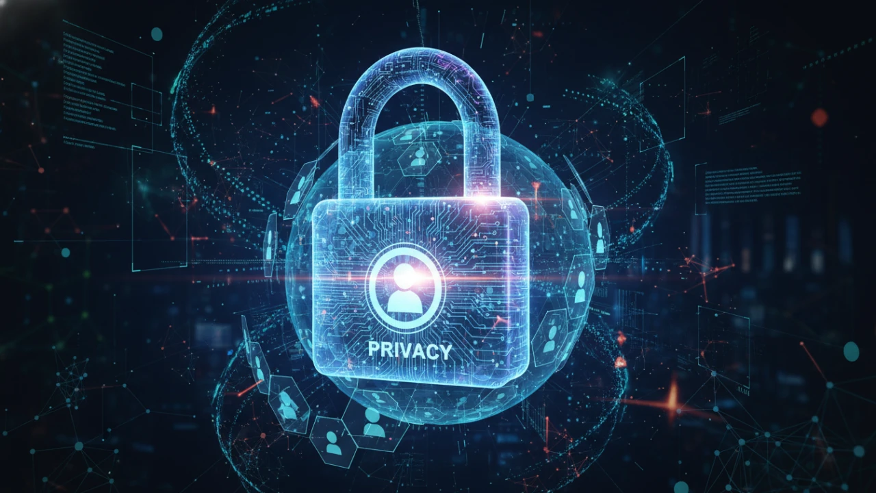 Modern Data Privacy in Marketing Automation: Moving the Needle in 2026