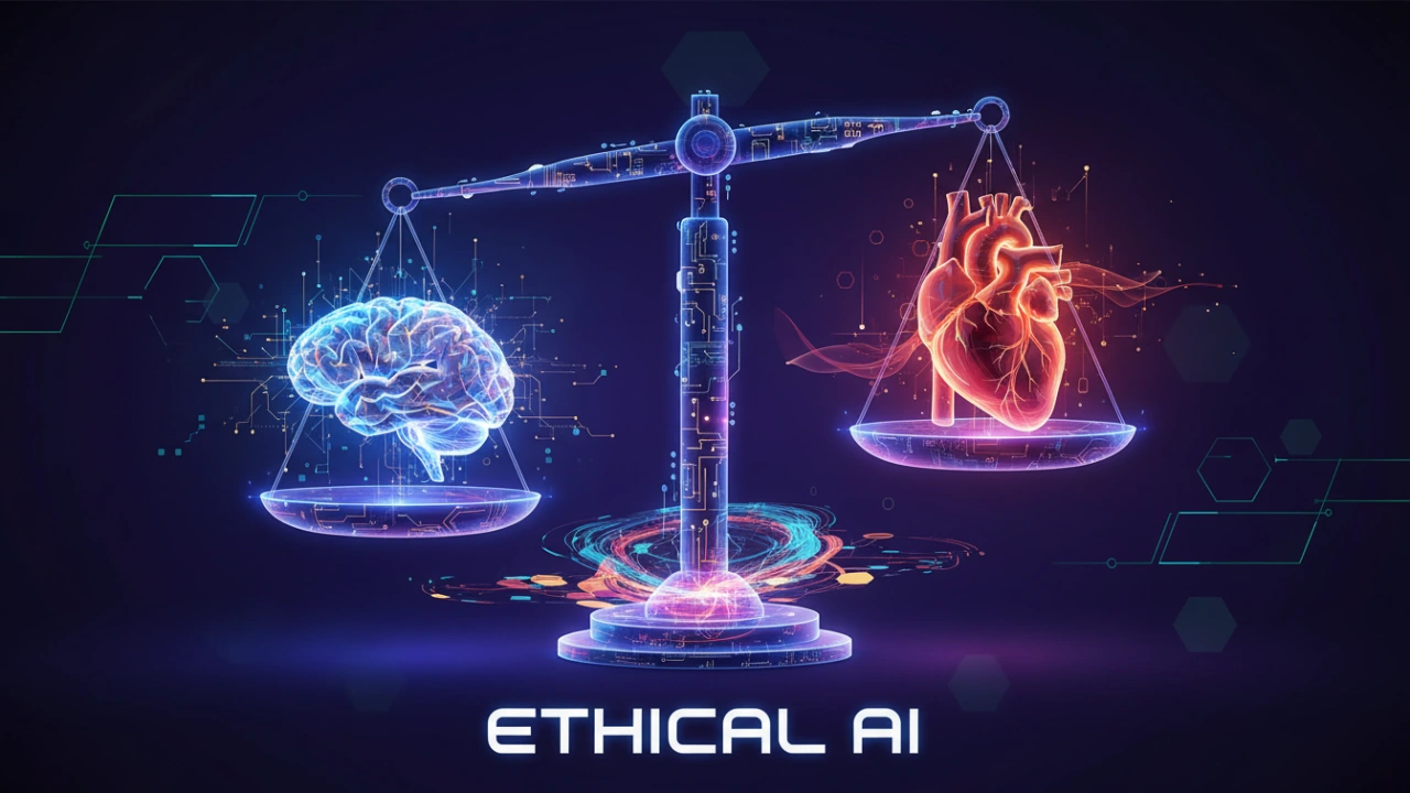Ethics of Ai Agents in Marketing: a Practitioner’s Approach to