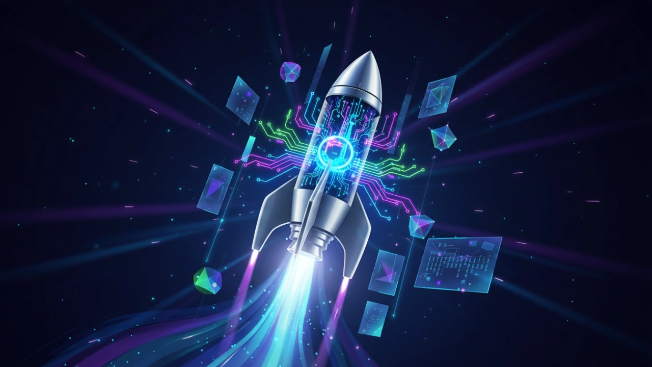 The Agentic Marketing for Startups Blueprint: Data-backed Results