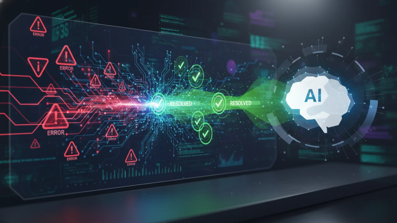 why does my n8n workflow keep failing with openai api errors