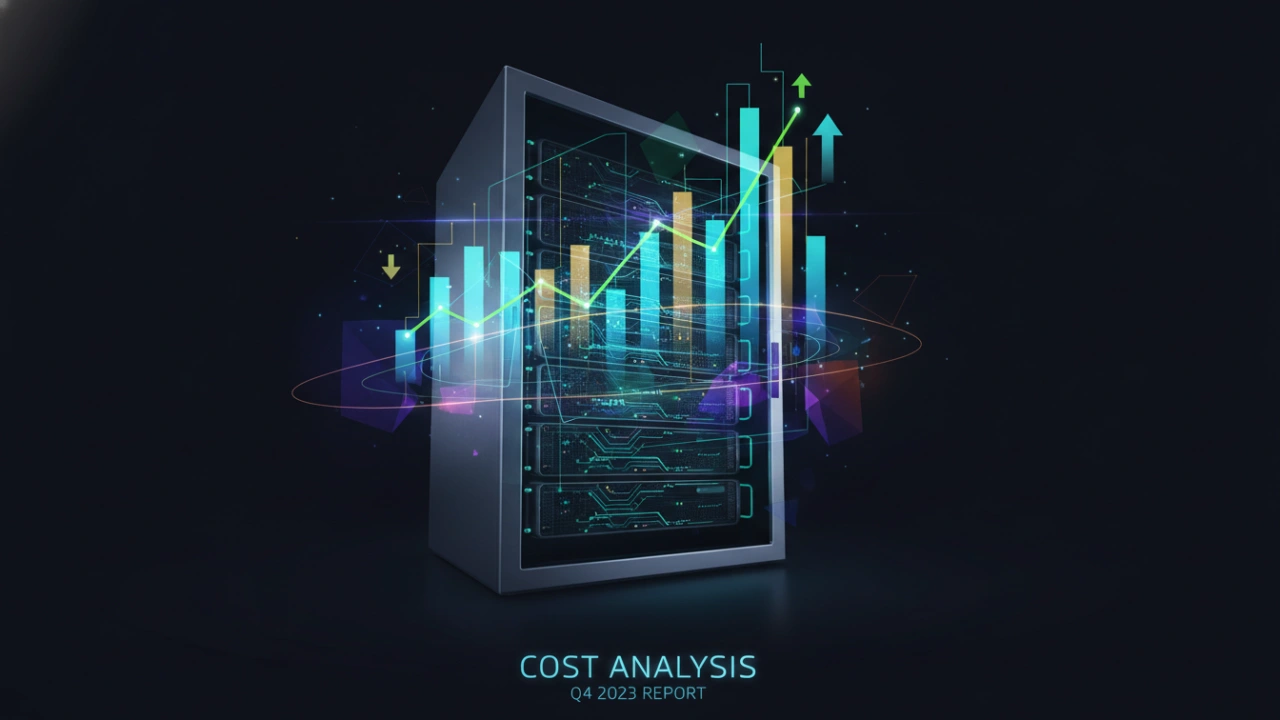 How Much Does It Cost to Self Host N8n for Marketing Automation