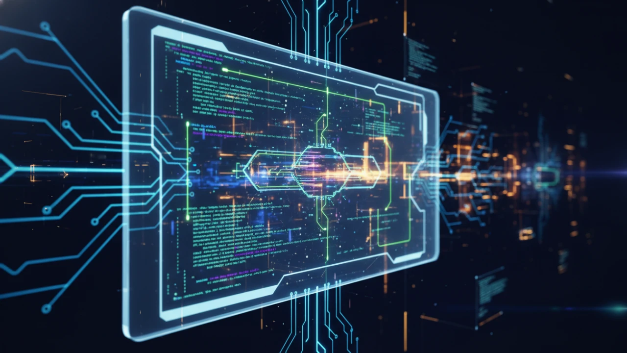 The What Are N8n Code Node Best Practices for Ai Agent Development