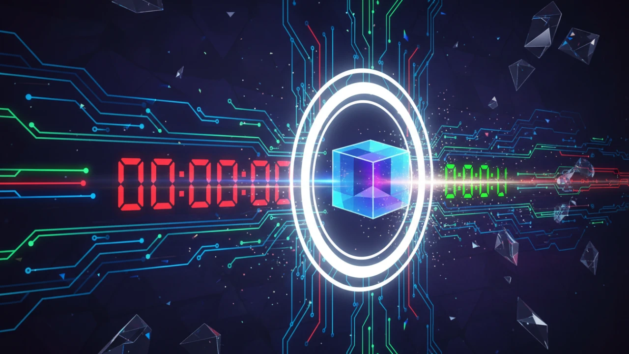 troubleshooting n8n webhook timeout issues with large payloads