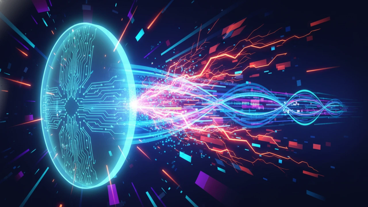 how to implement retry logic and error handling in n8n agents