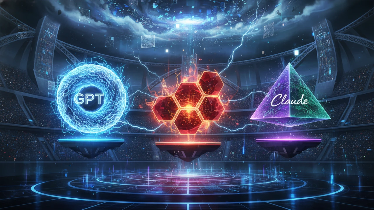 The N8n Ai Nodes Comparison Blueprint: Data-backed Results