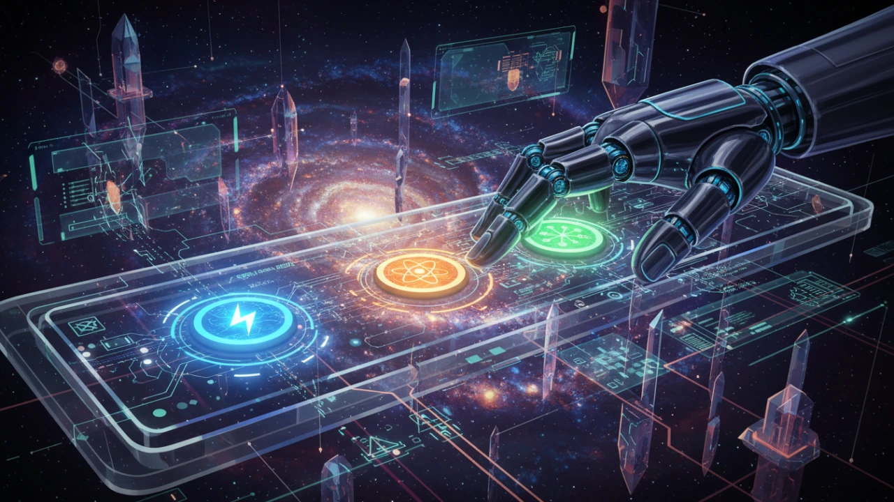 The N8n Custom Ai Functions Blueprint: Data-backed Results