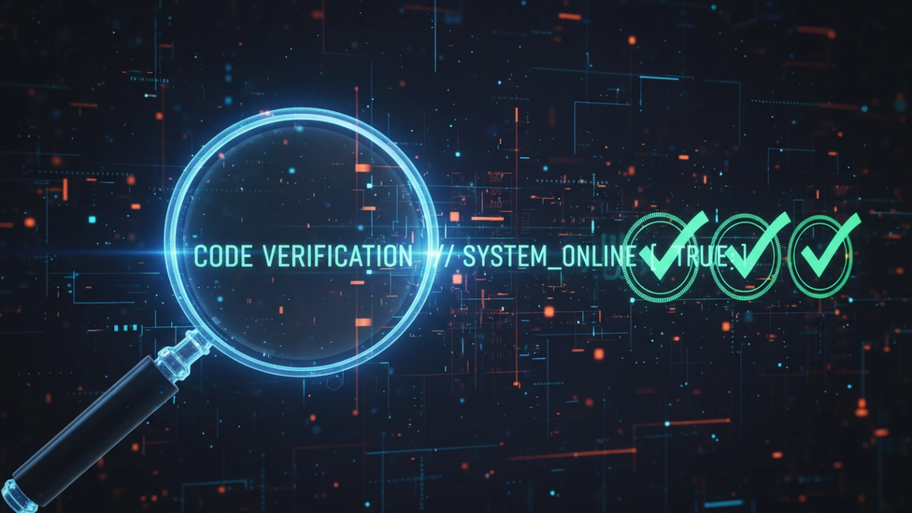 Modern N8n Prompt Engineering: Moving the Needle in 2026