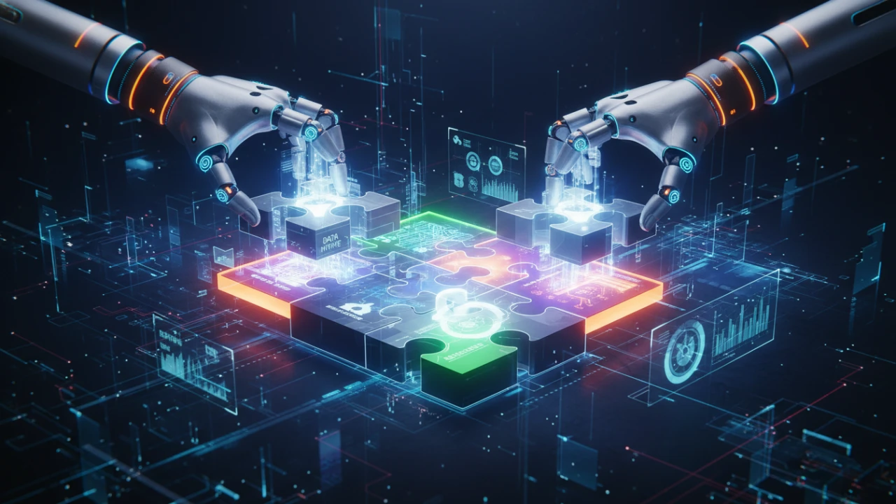 N8n Sub Workflows — a Practitioner’s No-fluff Breakdown