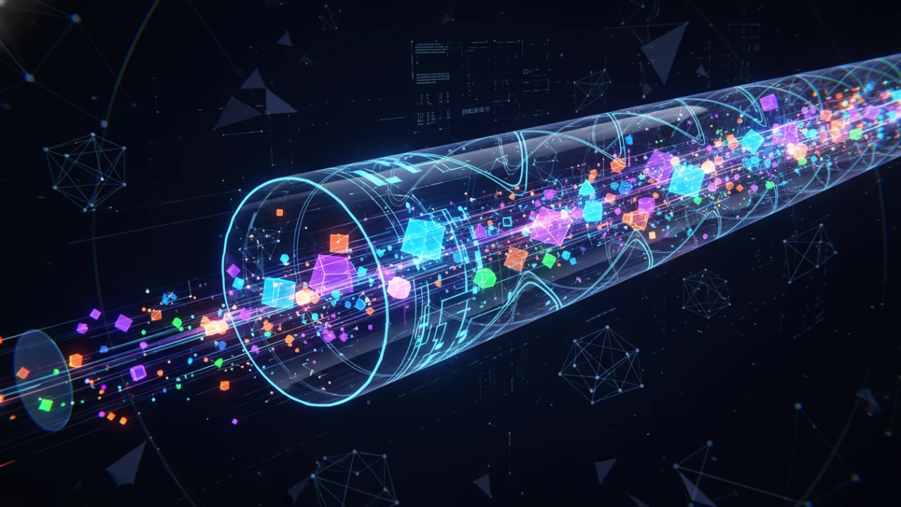 The N8n Websocket Streaming Blueprint: Data-backed Results