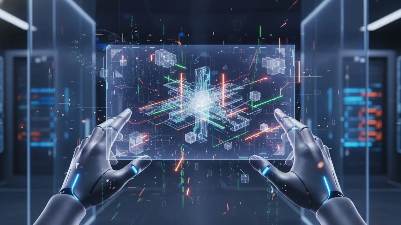 The N8n Custom Node Development Playbook: High-impact Tactics for 2026