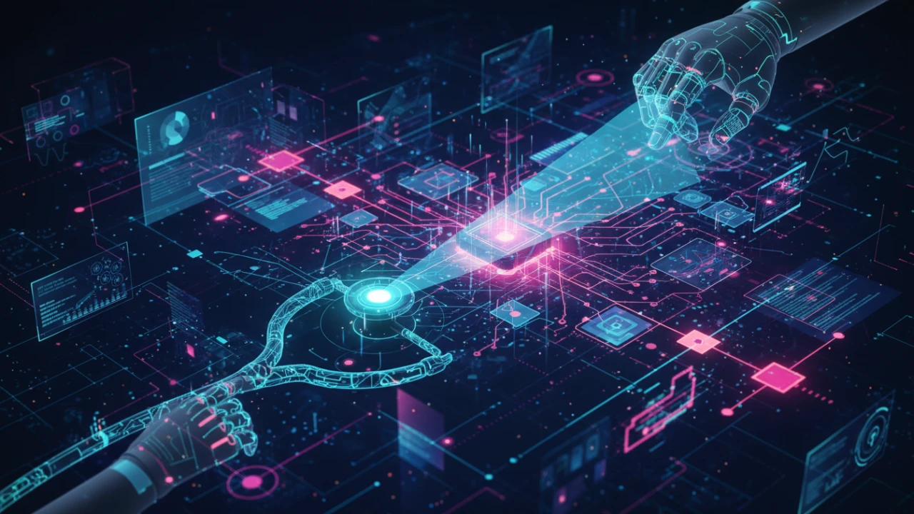 The N8n Debugging Playbook: High-impact Tactics for 2026