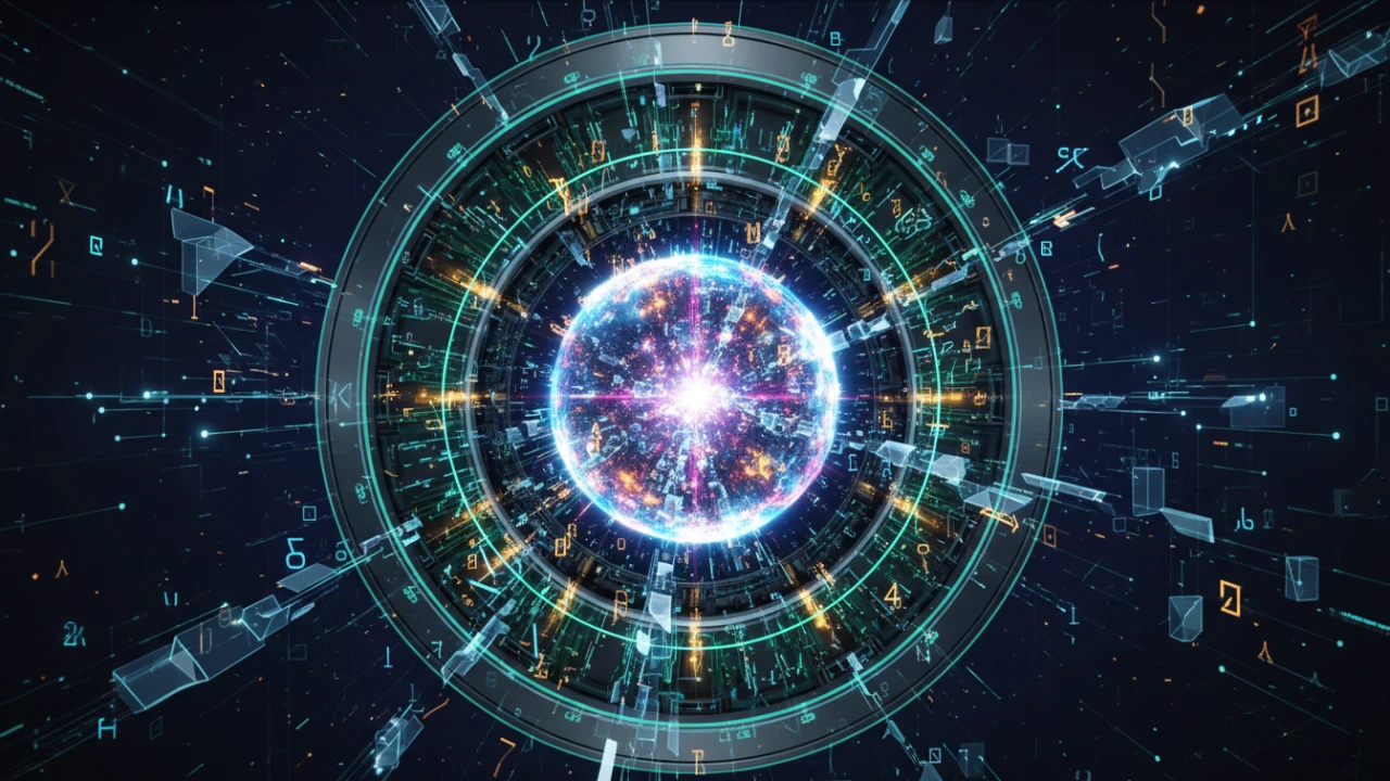 Modern N8n Secrets Management: Moving the Needle in 2026